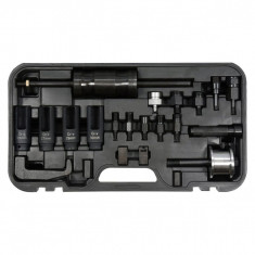 Set 22 extractoare pentru injectoare diesel Yato YT-06175