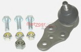 Pivot DAEWOO ESPERO (KLEJ) (1991 - 1999) METZGER 57001618