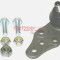 Pivot DAEWOO CIELO (KLETN) (1995 - 1997) METZGER 57001618