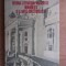V. Bradateanu - Istoria literaturii dramatice romanesti si a artei spectacolului