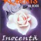 Nora Roberts - Inocenta si crima
