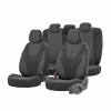 Set Huse Scaun Auto PREMIUM Universale Fractionate OTOM RUBY DESIGN 1201, Protectie Durabila, Compatibil Airbag Lateral