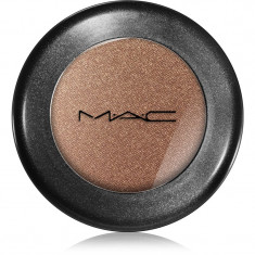 MAC Cosmetics Eye Shadow fard ochi culoare A31 Woodwinked 1,5 g