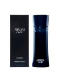 Apa de toaleta Armani, 200 ml, pentru barbati