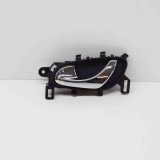 M&acirc;ner de deschidere interior st&acirc;nga spate NISSAN QASHQAI II J11, J11_ 2019 OEM: 806714EA1A 11750311