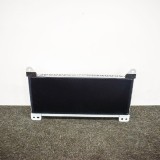Ceas de bord TESLA MODEL X 2016 OEM: 1004788-00-F 10044635