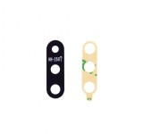 Geam Camera Samsung Galaxy A20s (A207) Protectie Obiectiv