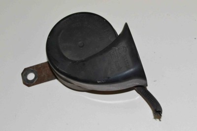 Claxon dreapta LEXUS IS II GSE2_, ALE2_, USE2_ 2006 2501856 foto