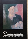 Cumpara ieftin Cartea Ciucurencu Radu Ionescu 2004 Coperta Cartonata Arta Albume