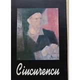 Ciucurencu - 2004 - Radu Ionescu (@H1)