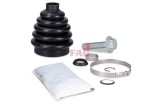 Ansamblu burduf articulatie planetara Seat Altea, Altea XL, Leon, Toledo III; Skoda Octavia II; VW Golf Plus V, Golf V, Golf VI Motor 1.4, 1.4 16V,