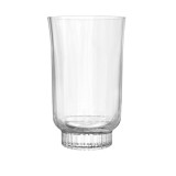 Pahar Libbey Modern America 355 ml