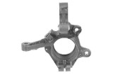 Portfuzeta Renault Kangoo (Kc0/1), 08.1997-2008, Megane 1 (Ba0/1), 08.1995-12.2004, Scenic 1 (Ja0/1), 09.1999-10.2003, parte montare Fata, Stanga, SR