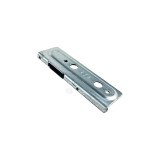 Balama ușă pentru cuptor ELECTROLUX 3530184047 3530184062 AEG IKEA Original