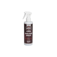 Spray antiaburire vizor casca moto Oxford 250ml