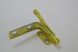 Balama capota st&acirc;nga față OPEL MOVANO Combi J9 2007 OEM: 351280 1899193