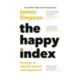 Happy Index