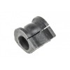 Bucsa Bara Stabilizatoare Fata 2Buc,Honda Civic Fd 4D 06-,51306-Sna-A02