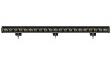 LED Bar Auto 210W 6D 12V-24V, 22680 Lumeni, 47&amp;quot;/119.5 cm