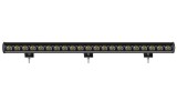 Led Bar Auto 210W 6D 12V-24V 22680 Lumeni 47&amp;quot;/119.5CM 866636, General