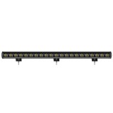 LED Bar Auto 210W 6D 12V-24V, 22680 Lumeni, 47&amp;quot;/119.5 cm