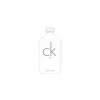 Calvin Klein All EDT 50 ml