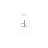 Calvin Klein All EDT 50 ml