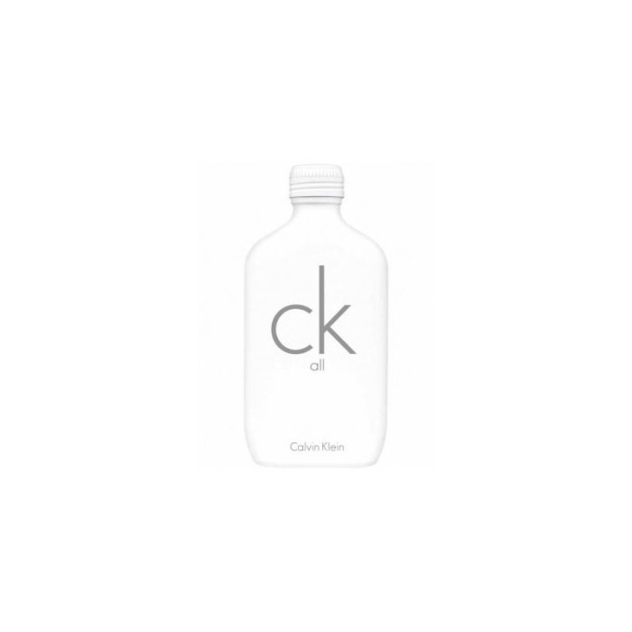Calvin Klein All EDT 50 ml