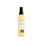 Lierac Sunissime The Melt-In Sun Lotion pentru Corp SPF50 150ml