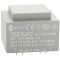 Transformator &Icirc;ncapsulat 6VA 230V 12V PCB