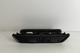 VW T-ROC A11 2023 OEM: 2GA819728G SKU: 25445863