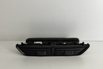 Gura de ventilație planșa de bord VW T-ROC A11 2023 OEM: 2GA819728G 25445863 foto