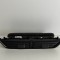 Gura de ventilație planșa de bord VW T-ROC A11 2023 OEM: 2GA819728G 25445863