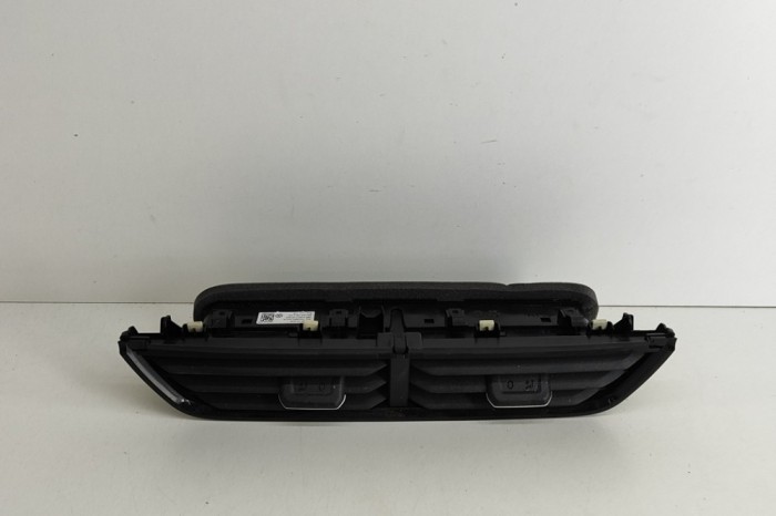 Gura de ventilație planșa de bord VW T-ROC A11 2023 OEM: 2GA819728G 25445863