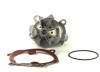Pompa apa OPEL MOVANO caroserie (F9) (1999 - 2010) THERMOTEC D1X045TT