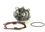 Pompa apa OPEL MOVANO caroserie (F9) (1999 - 2010) THERMOTEC D1X045TT