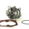 Pompa apa OPEL MOVANO caroserie (F9) (1999 - 2010) THERMOTEC D1X045TT