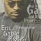 Caseta Eric Gable - Process of Elimination, originala