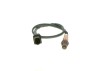 BOSCH 0 258 017 108 Sonda Lambda