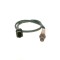 BOSCH 0 258 017 108 Sonda Lambda