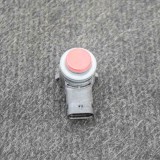 Senzor de parcare spate VW GOLF VII 5G1, BQ1, BE1, BE2 2015 OEM: 34D919275A,308409 | 10892949