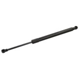 Amortizor portbagaj BMW 3 cupe (E92) (2005 - 2013) RINGER 1510053027
