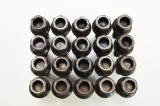 Set prezoane roata RENAULT GRAND SC&Eacute;NIC III JZ0/1_ 2010 1750850