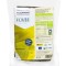 Alge Kombu eco 50g Algamar
