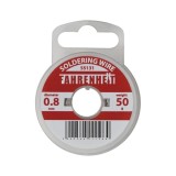 FludorO 0,8 mm &bull; 50 g Best CarHome