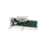 Placă electronică pentru espressor BOSCH 12020395 SIEMENS Original