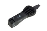 Maneta semnalizare, comutator lumini Opel Astra H 2004- Zafira B 2005-, Pentru Vehicule Cu Sistem De Control Automat Al Vitezei, NTY EPE-PL-012