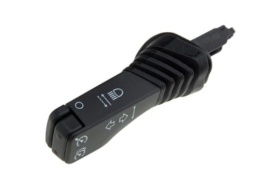 Maneta semnalizare, comutator lumini Opel Astra H 2004- Zafira B 2005-, Pentru Vehicule Cu Sistem De Control Automat Al Vitezei, NTY EPE-PL-012 foto