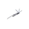 Multitool ferastrau, foarfece