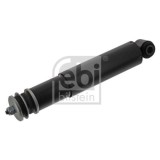 Amortizor Febi Bilstein Mercedes Integro Intouro Tourismo Setra S 415 GT Suspensie Piesa Auto Noua